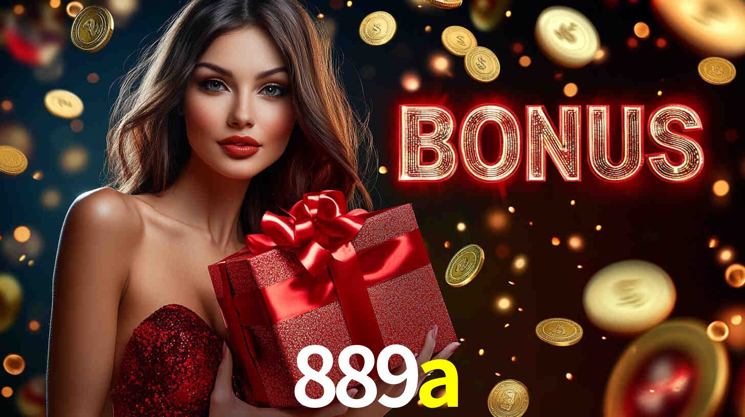 Mesa de Blackjack 889a