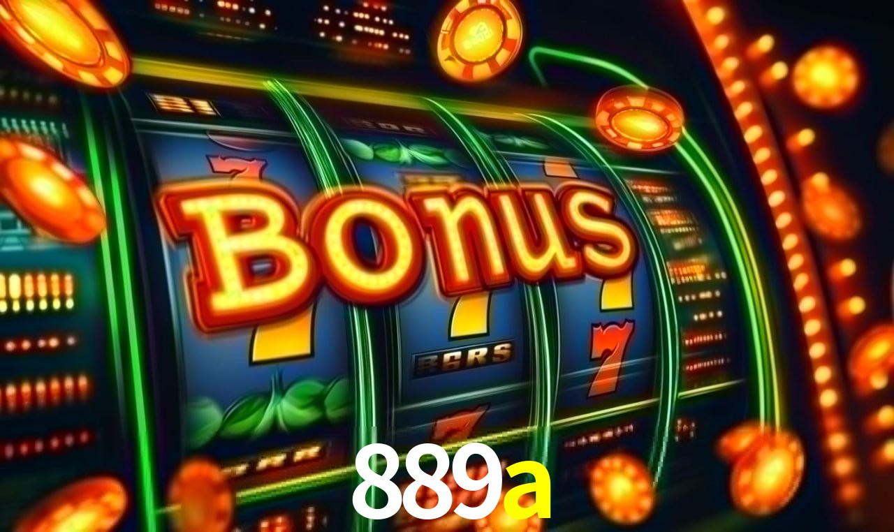 Exclusive Games 889a