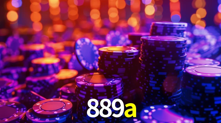 A Revolução dos Aplicativos de Jogos no 330bet