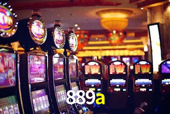 Flash Promotion 889a