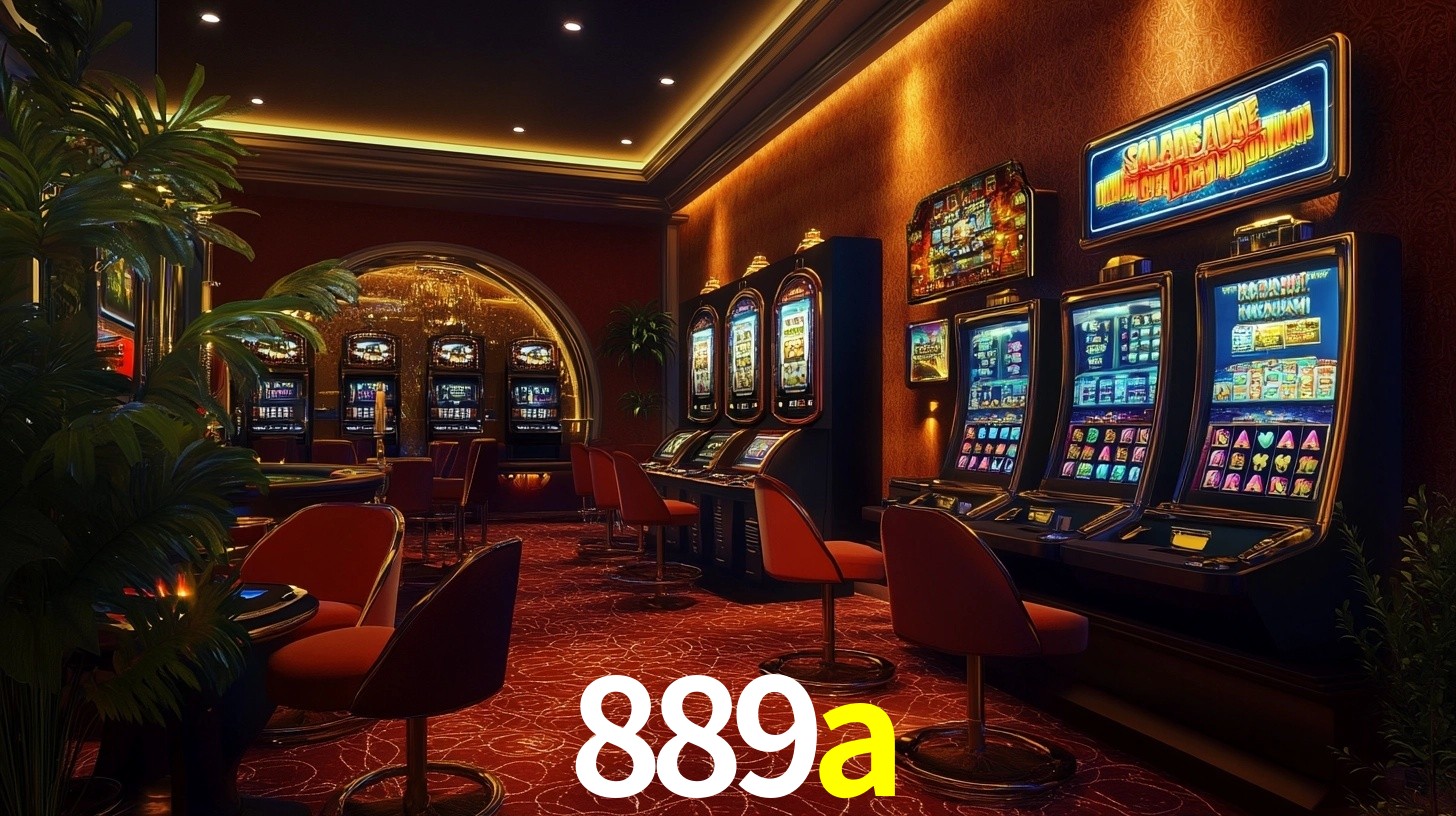 889a