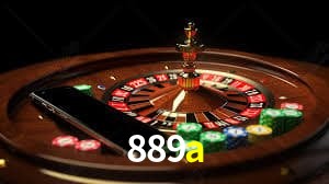 Programa VIP 889a