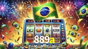 Crash Games Strategies 889a