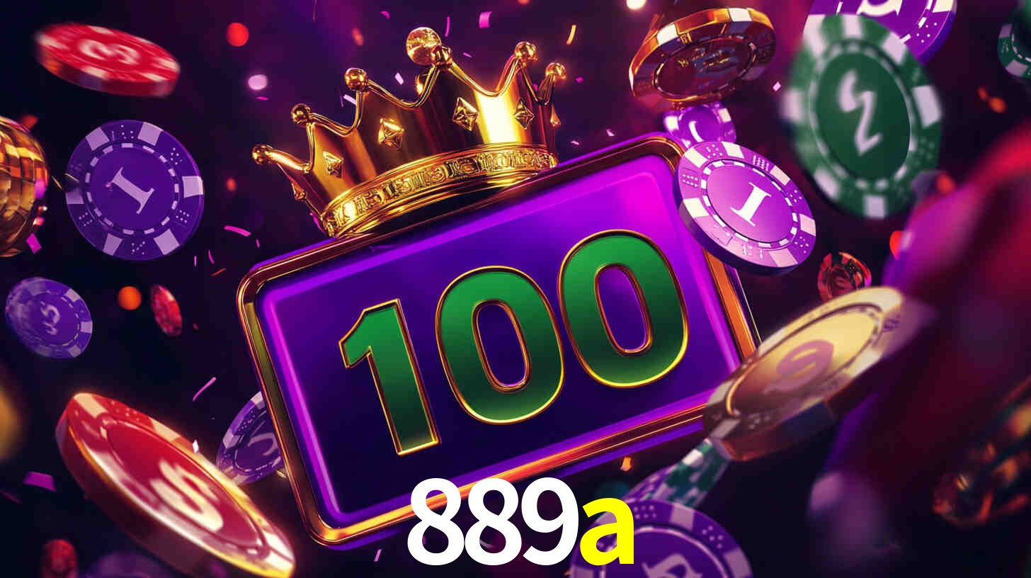 889a