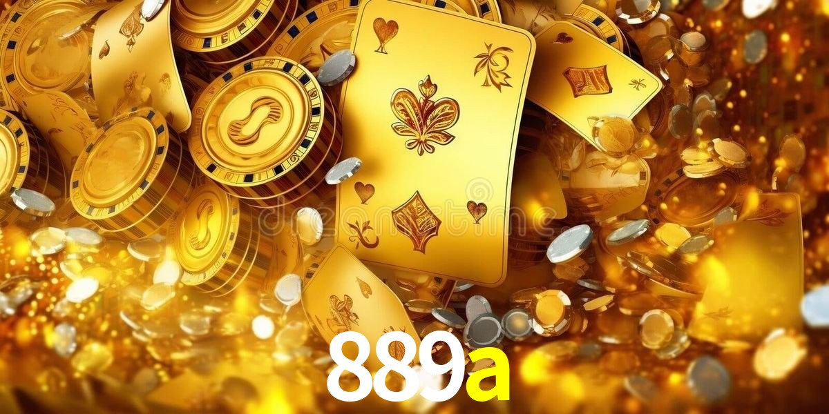 Diretório de Jogos 889a