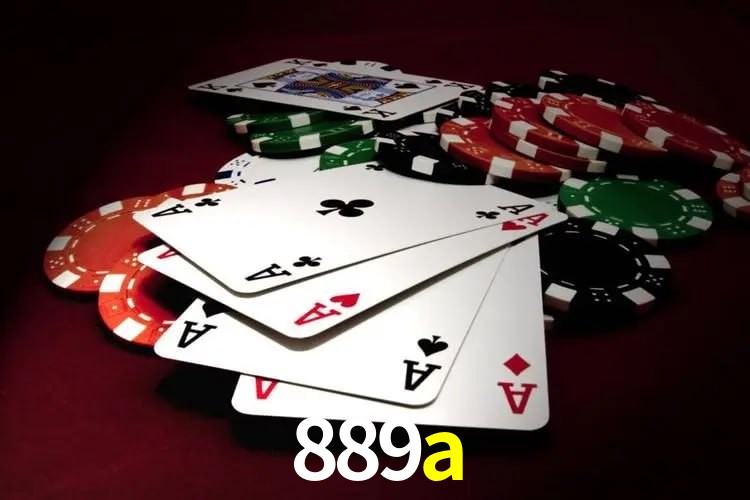 A Revolução dos Aplicativos de Jogos no 889a