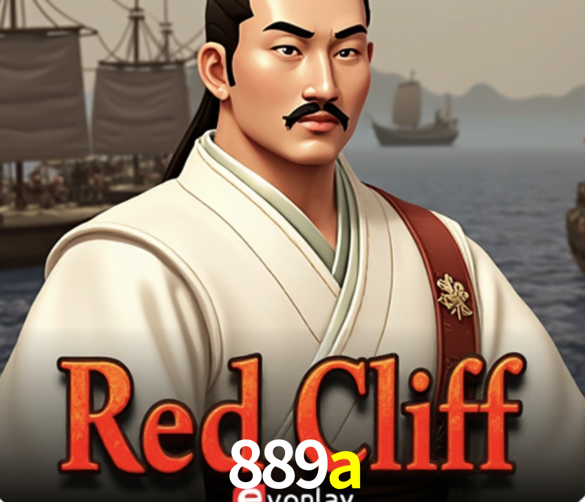 Player Reviews 889a