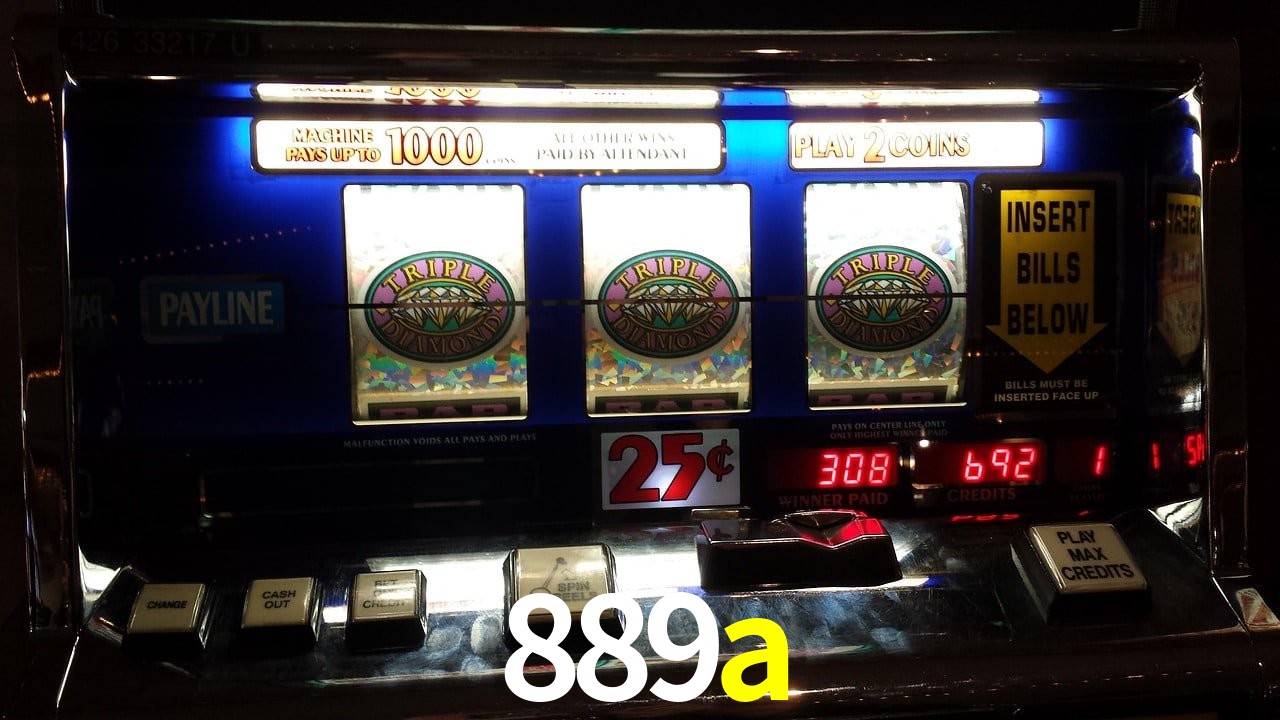 Tournaments 889a