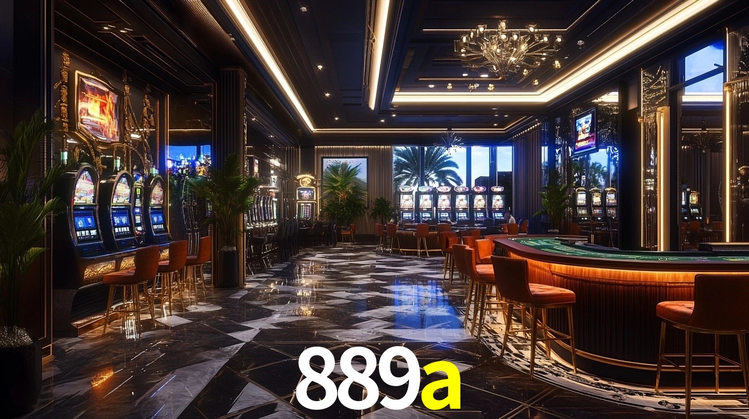 889a.com